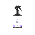 معطر جو ومفارش من تالا - روز 300ملي