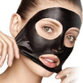 Pilaten Blackhead gezichtsreiniger gezichtsmasker - 20 g x 10