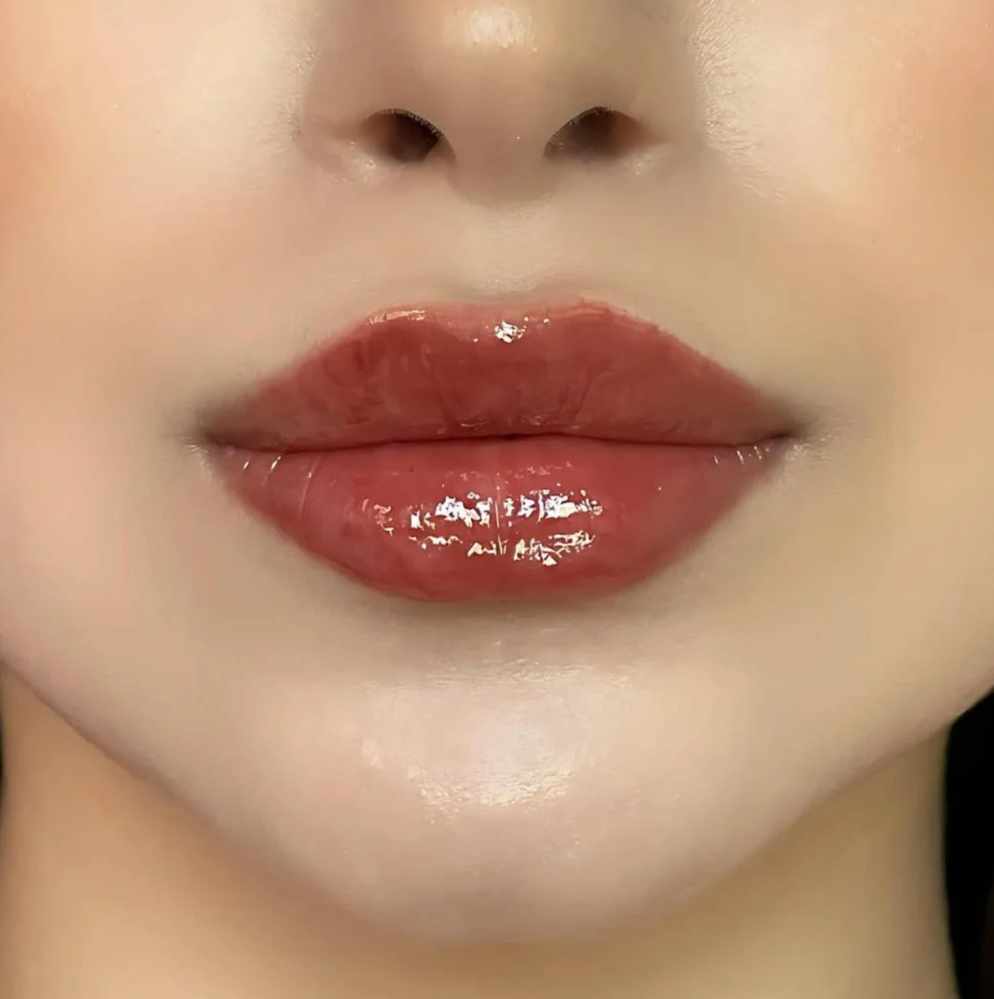 مرطب شفاه ذا سيرف 05 من لوكا 1.2 جم