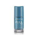 Flormar - Full Color Nail Enamel FC68 Capri